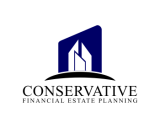 https://www.logocontest.com/public/logoimage/1347741386Conservative Financial Estate Planning.png